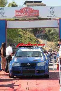 33 Rally di Pico 2011 - IMG_6943