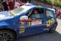 33 Rally di Pico 2011 - IMG_6947