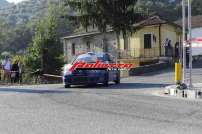 33 Rally di Pico 2011 - _DSC8092
