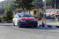 33 Rally di Pico 2011 - _DSC8093
