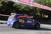 33 Rally di Pico 2011 - _DSC8094