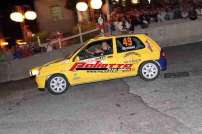 33 Rally di Pico 2011 - IMG_6190