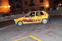 33 Rally di Pico 2011 - IMG_6191
