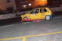 33 Rally di Pico 2011 - IMG_6192