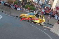 33 Rally di Pico 2011 - IMG_6545
