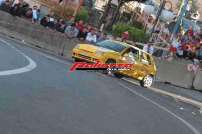 33 Rally di Pico 2011 - IMG_6546