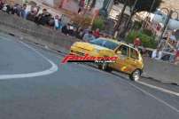 33 Rally di Pico 2011 - IMG_6547