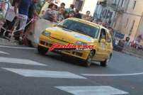 33 Rally di Pico 2011 - IMG_6549
