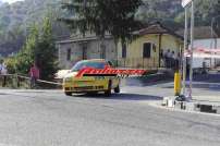 33 Rally di Pico 2011 - _DSC8160