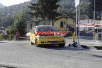 33 Rally di Pico 2011 - _DSC8161