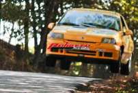 33 Rally di Pico 2011 - _MG_3087