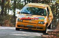 33 Rally di Pico 2011 - _MG_3088