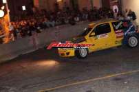 33 Rally di Pico 2011 - IMG_6175