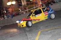 33 Rally di Pico 2011 - IMG_6176