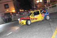 33 Rally di Pico 2011 - IMG_6177