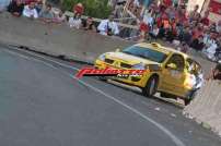 33 Rally di Pico 2011 - IMG_6538