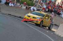 33 Rally di Pico 2011 - IMG_6539