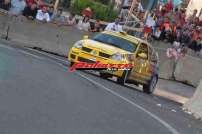 33 Rally di Pico 2011 - IMG_6540