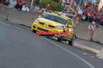 33 Rally di Pico 2011 - IMG_6541