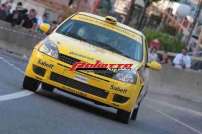 33 Rally di Pico 2011 - IMG_6542