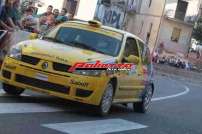 33 Rally di Pico 2011 - IMG_6543