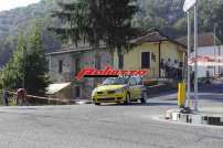 33 Rally di Pico 2011 - _DSC8156