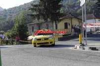 33 Rally di Pico 2011 - _DSC8157