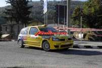 33 Rally di Pico 2011 - _DSC8158