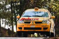 33 Rally di Pico 2011 - _MG_3082