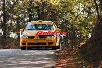 33 Rally di Pico 2011 - _MG_3083