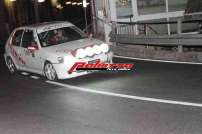 33 Rally di Pico 2011 - IMG_6259