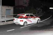 33 Rally di Pico 2011 - IMG_6260