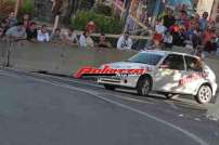33 Rally di Pico 2011 - IMG_6648