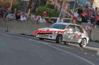 33 Rally di Pico 2011 - IMG_6649