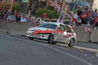 33 Rally di Pico 2011 - IMG_6650