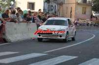 33 Rally di Pico 2011 - IMG_6652