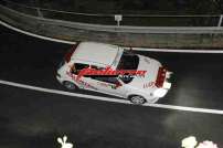 33 Rally di Pico 2011 - _DSC8049