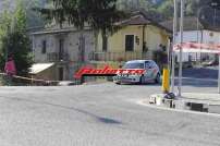 33 Rally di Pico 2011 - _DSC8209