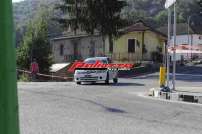 33 Rally di Pico 2011 - _DSC8210