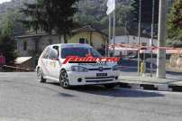 33 Rally di Pico 2011 - _DSC8211