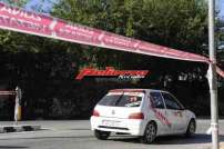 33 Rally di Pico 2011 - _DSC8212