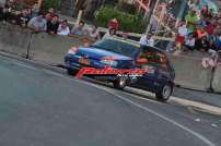 33 Rally di Pico 2011 - IMG_6634