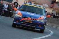 33 Rally di Pico 2011 - IMG_6636