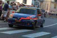 33 Rally di Pico 2011 - IMG_6637