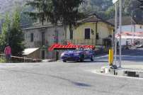 33 Rally di Pico 2011 - _DSC8201