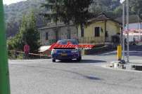 33 Rally di Pico 2011 - _DSC8202