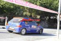 33 Rally di Pico 2011 - _DSC8204