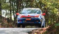 33 Rally di Pico 2011 - _MG_3140