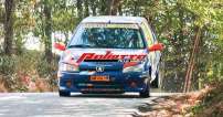 33 Rally di Pico 2011 - _MG_3141