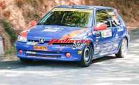 33 Rally di Pico 2011 - _MG_3144